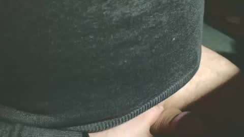 Snapshot of bossram160 chatting on March 20, 2026, 7:30 pm bossram160 online show from March 20, 2026, 7:30 pm