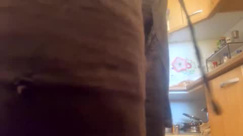 bossusa539855 online show from January 14, 2026, 12:11 pm