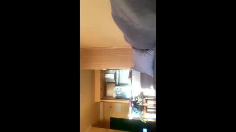 bossusa539855 online show from February 1, 2026, 8:24 am