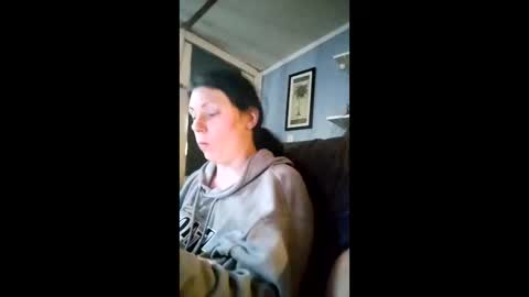 Snapshot of bossusaround chatting on February 6, 2026, 1:58 pm bossusaround online show from February 6, 2026, 1:58 pm