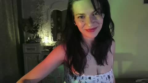 Bossy online show from January 17, 2025, 7:05 pm