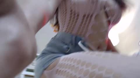 Snapshot of bossyiskitten chatting on September 24, 2025, 4:43 pm Bossy online show from September 24, 2025, 4:43 pm