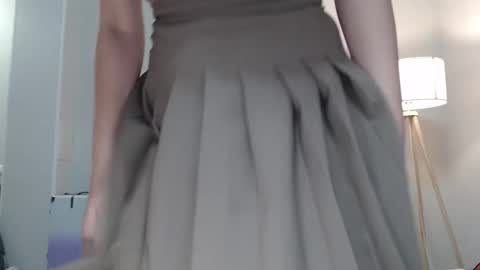 Snapshot of bossyiskitten chatting on September 25, 2025, 3:27 pm Bossy online show from September 25, 2025, 3:27 pm