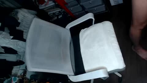 bostoncamguy online show from June 21, 2026, 4:48 am