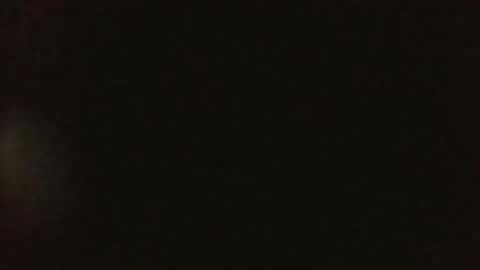 Snapshot of bostonguy1969 chatting on February 19, 2025, 12:22 pm bostonguy1969 online show from February 19, 2025, 12:22 pm