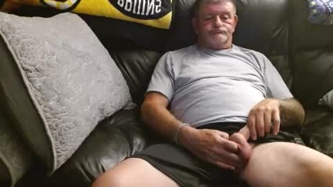Snapshot of bostonguy1969 chatting on June 8, 2026, 4:02 am bostonguy1969 online show from June 8, 2026, 4:02 am