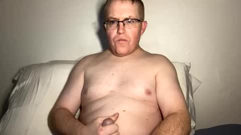 bostonirish45 online show from December 23, 2025, 7:50 am