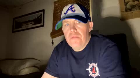 bostonirish45 online show from May 5, 2026, 7:00 pm