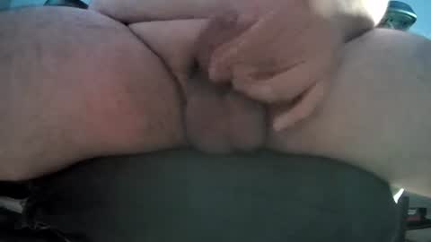 Snapshot of botchub69 chatting on July 13, 2026, 1:08 am Botchub69 online show from July 13, 2026, 1:08 am