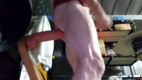 Snapshot of bothways619 chatting on January 15, 2025, 10:27 am Bothways619 online show from January 15, 2025, 10:27 am