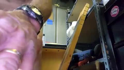 Snapshot of bothways619 chatting on January 24, 2025, 1:56 am Bothways619 online show from January 24, 2025, 1:56 am