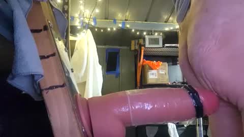 Snapshot of bothways619 chatting on February 7, 2025, 12:42 am Bothways619 online show from February 7, 2025, 12:42 am