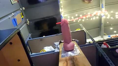 Snapshot of bothways619 chatting on February 9, 2025, 3:00 am Bothways619 online show from February 9, 2025, 3:00 am