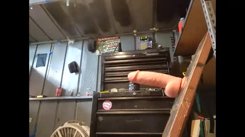 Bothways619 online show from February 10, 2026, 7:34 am