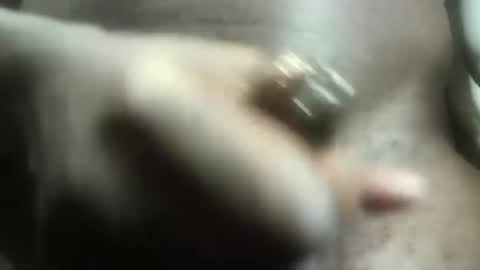 Snapshot of botofogo chatting on September 14, 2025, 1:05 am botofogo online show from September 14, 2025, 1:05 am