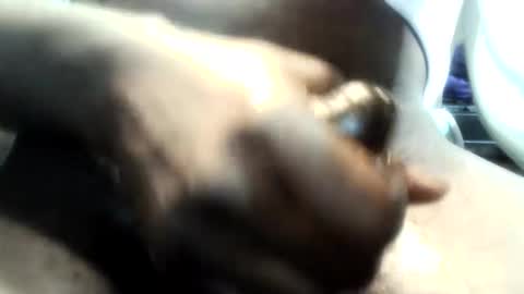 Snapshot of botofogo chatting on September 26, 2025, 5:17 pm botofogo online show from September 26, 2025, 5:17 pm