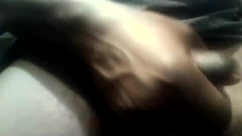 Snapshot of botofogo chatting on October 3, 2025, 2:47 pm botofogo online show from October 3, 2025, 2:47 pm