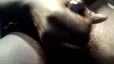 Snapshot of botofogo chatting on October 27, 2025, 5:00 am botofogo online show from October 27, 2025, 5:00 am