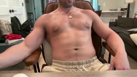 BottomBeef online show from May 20, 2026, 8:26 pm