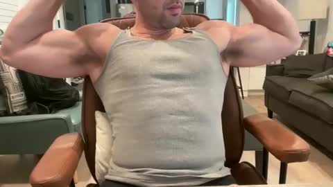 BottomBeef online show from May 24, 2026, 4:12 pm