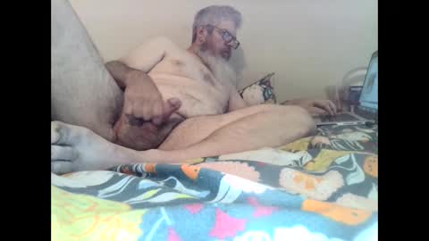 Snapshot of bottombitch44 chatting on October 3, 2025, 3:31 pm bottombitch44 online show from October 3, 2025, 3:31 pm