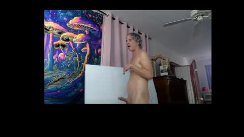 Snapshot of bottomboo7 chatting on December 22, 2024, 1:55 pm Bottomboo7 online show from December 22, 2024, 1:55 pm