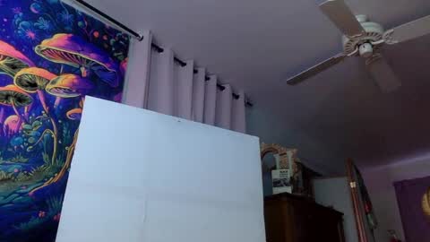 Snapshot of bottomboo7 chatting on January 5, 2025, 12:53 pm Bottomboo7 online show from January 5, 2025, 12:53 pm