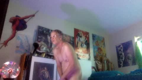 Snapshot of bottomboo7 chatting on October 9, 2025, 11:52 am Bottomboo7 online show from October 9, 2025, 11:52 am
