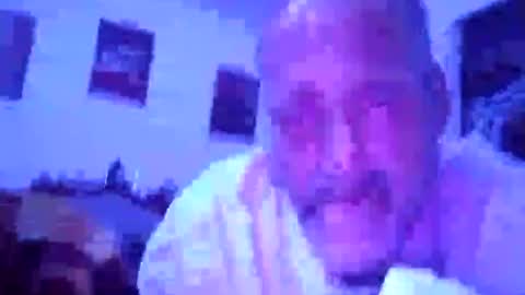 bottomfeederforyou213722 online show from June 25, 2026, 6:29 am