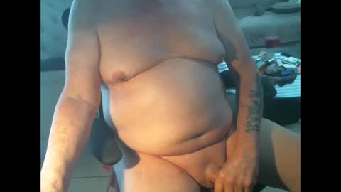 BAM online show from January 7, 2026, 5:26 pm