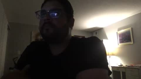 uncutpr online show from November 9, 2025, 4:00 am