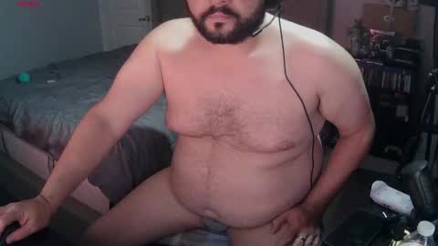Snapshot of bottomman1990 chatting on April 21, 2026, 2:51 am uncutpr online show from April 21, 2026, 2:51 am