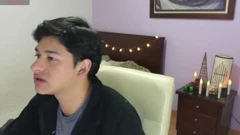 Snapshot of bottomttwink chatting on November 8, 2025, 3:07 am bottomttwink online show from November 8, 2025, 3:07 am