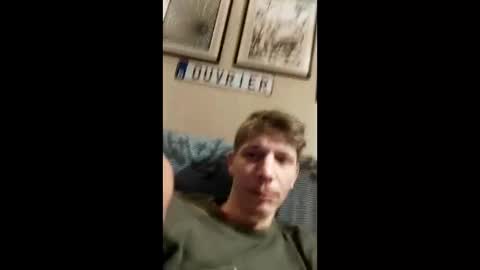 Boubou online show from April 11, 2026, 7:07 pm
