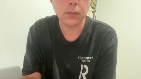 Snapshot of bouernu chatting on March 12, 2026, 6:52 am bouernu online show from March 12, 2026, 6:52 am