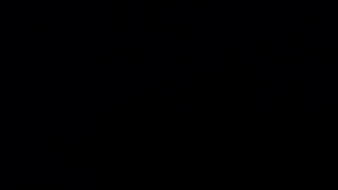 boujiiboy online show from May 2, 2026, 8:03 pm