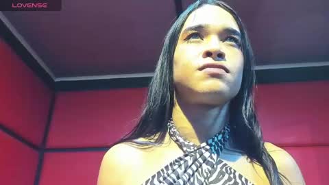 Snapshot of bouncing_bunnyxxx69 chatting on May 10, 2026, 4:28 am bouncing_bunnyxxx69 online show from May 10, 2026, 4:28 am