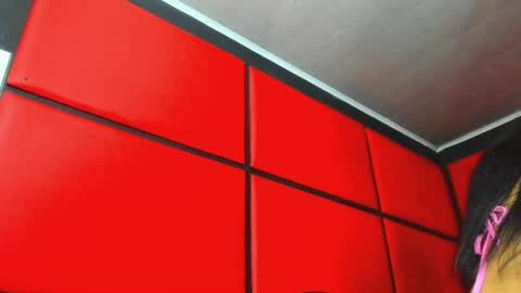Snapshot of bouncing_bunnyxxx69 chatting on May 15, 2026, 4:30 am bouncing_bunnyxxx69 online show from May 15, 2026, 4:30 am