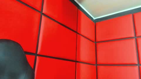 Snapshot of bouncing_bunnyxxx69 chatting on May 15, 2026, 4:47 pm bouncing_bunnyxxx69 online show from May 15, 2026, 4:47 pm