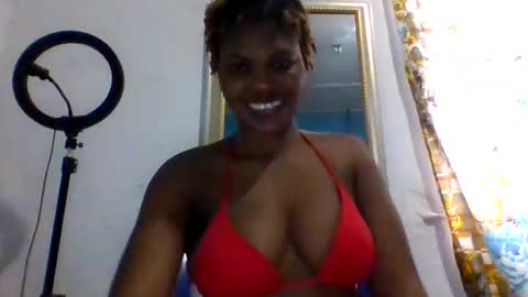mirabel online show from September 9, 2025, 11:10 am