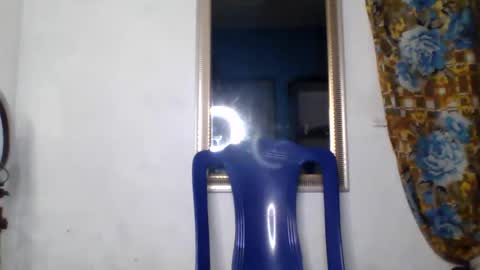 mirabel online show from September 25, 2025, 12:36 am