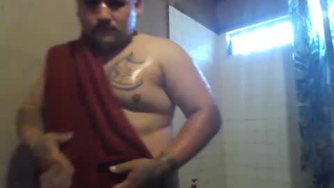 bouncr714 online show from June 27, 2026, 12:48 am