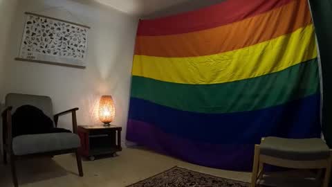 Snapshot of boundprey chatting on February 28, 2026, 8:54 pm Bound Prey online show from February 28, 2026, 8:54 pm