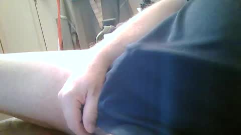 Bourbon online show from March 23, 2026, 2:21 pm