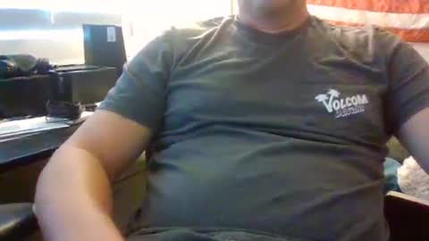 bourbonman144 online show from October 3, 2025, 5:43 pm