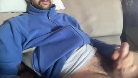 Snapshot of bowieboy91 chatting on December 18, 2024, 11:13 am bowieboy online show from December 18, 2024, 11:13 am