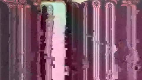 Snapshot of bowieboy91 chatting on December 16, 2025, 10:09 am bowieboy online show from December 16, 2025, 10:09 am