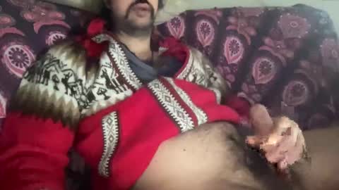 Snapshot of bowieboy91 chatting on December 22, 2025, 9:06 am bowieboy online show from December 22, 2025, 9:06 am