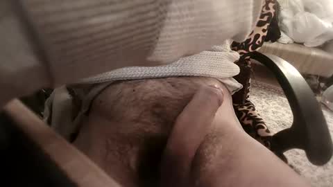 Snapshot of bowieboy91 chatting on February 16, 2026, 2:46 pm bowieboy online show from February 16, 2026, 2:46 pm