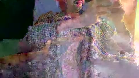 Snapshot of bowieboy91 chatting on March 2, 2026, 9:43 pm bowieboy online show from March 2, 2026, 9:43 pm